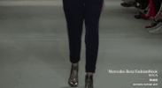 berlin fashion week GIF by Mercedes-Benz Fashion Week Berlin