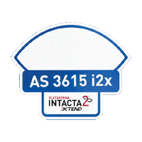 Agroeste Sticker by Agro Bayer