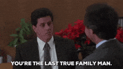 christmas vacation GIF