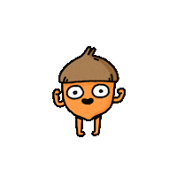 Lets Go Yes Sticker by Holler Studios