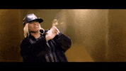 mary j blige dance GIF by Island Records UK
