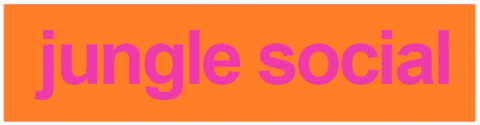 Social Media Jngl GIF by Jungle Social