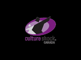 CultureShockCanada cs csc culture shock cscc GIF