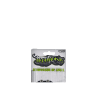 Rca Sticker by technoise