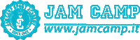 Basketball Web Sticker by Jam Camp