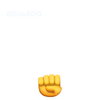 Sao Luis Prefeito Sticker by Eduardo Braide
