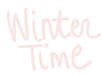Time Win Sticker