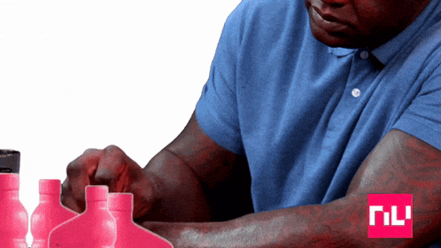 Steam Eat GIF by Marathon