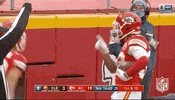National Football League GIF by NFL