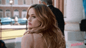 netflix GIF by Insatiable