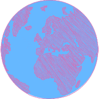 isaramoscano essential oils thebalancetribe the balance tribe isaramoscano Sticker