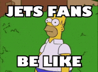 New York Nfl GIF by Respective