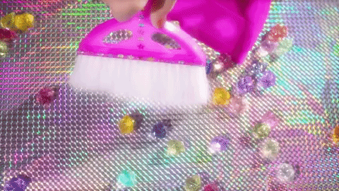 video art GIF by Zita Nagy