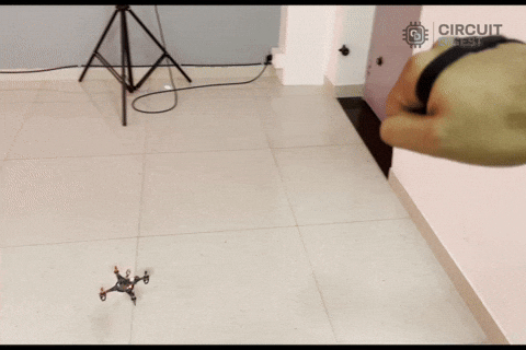 SemiconMedia giphyupload GIF