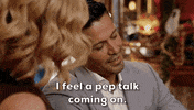 Magnum Pi GIF by CBS