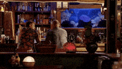 Magnum Pi GIF by CBS