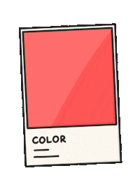 Art Decorate Sticker by Nora Fikse