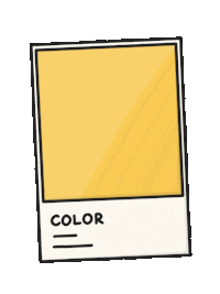 Art Decorate Sticker by Nora Fikse