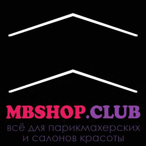 mbshop_club giphyupload swipe up mbshop GIF