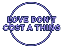 LifeatZettle zettlebypaypal zettle Sticker