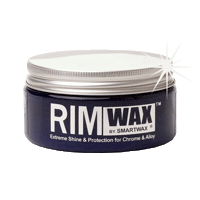Rimwax Sticker by Special Interior