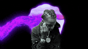 Nine Lives GIF by Lil 50
