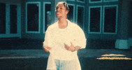 Celebration GIF by Johnny Cocoa
