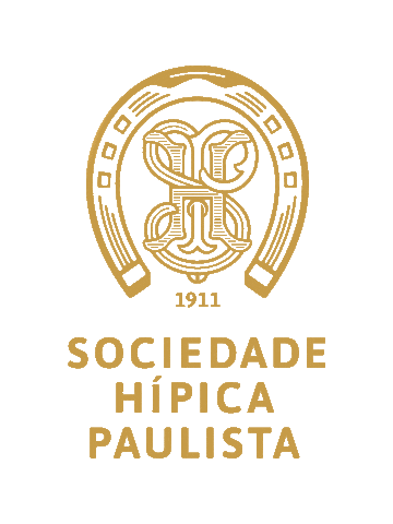 hipicapaulista giphyupload indoor shp indoor2019 Sticker