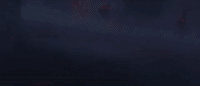 season 4 GIF by Star Wars