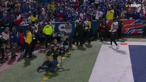 gifs_baseball giphyupload GIF