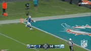 National Football League GIF by NFL