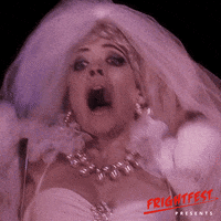 Dario Argento Movie GIF by Signature Entertainment