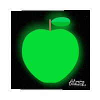 Marina And The Diamonds Sticker by MARINA