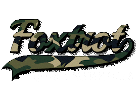 f45_raleighhills f45 f45training foxtrot teamtraininglifechanging Sticker