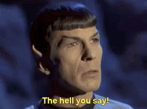 VicVik giphygifmaker giphyattribution GIF