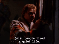 Season 2 Episode 13 GIF by Twin Peaks on Showtime