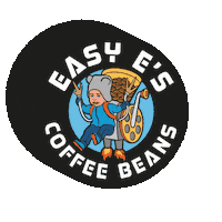 Red Robin Sticker by Red Robin Records