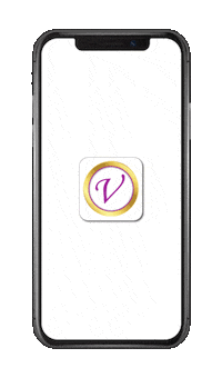 veneresoftwaredibellezza venere venere software my venere myvenere Sticker