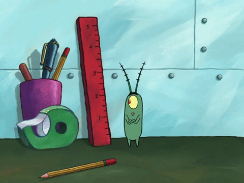season 6 pet or pets GIF by SpongeBob SquarePants
