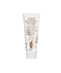 Skincare Cleanser Sticker by Charlotte Tilbury