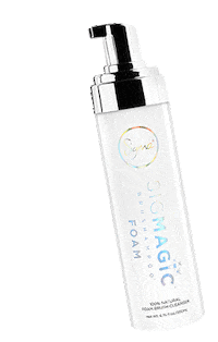 makeup sigma Sticker by sigmabeauty