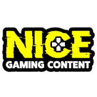 Frax Sticker by frax.store