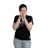 Sad Happy Tears Sticker by adoniadeutschland