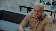 jon glaser jg205 GIF by Jon Glaser Loves Gear