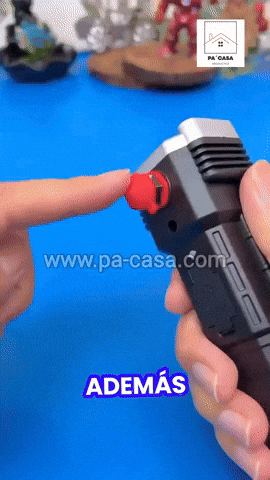 javiersalvatierraleon giphyupload GIF