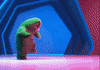 Kaspersky cyber security thieves midori kaspersky GIF