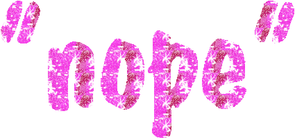 Sticker by Lucy Deakin