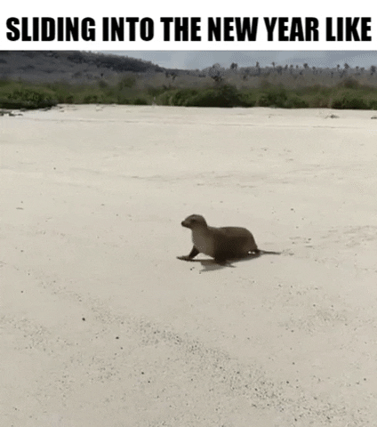 katubug giphygifmaker sad tired 2020 GIF