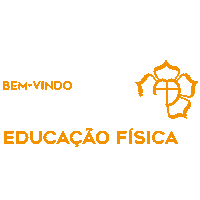 Bem Vindo Sticker by Ulbra Torres