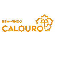 Bem Vindo Sticker by Ulbra Torres